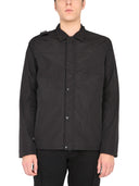 Ma.Strum "Nt20" Jacket