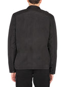 Ma.Strum "Nt20" Jacket