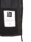 Ma.Strum "Nt20" Jacket