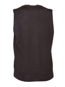 Phi Fdl Gilet Bott.R.Merino