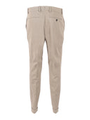 Berwich Pantalone Yretro Long