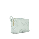 Bottega Veneta 'Cassette Small' Shoulder Bag