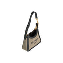 Balmain B Army Shoulder Bag