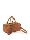 Miu Miu Borse Softy Padded