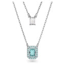 Swarovski Bijoux