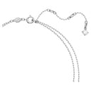 Swarovski Bijoux