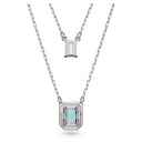 Swarovski Bijoux