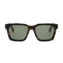 Celine 3 Dots Brown
