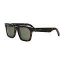 Celine 3 Dots Brown