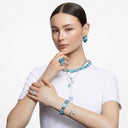 Swarovski Bijoux