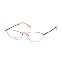 Kenzo Kz50014 U 013 Grigio Rosa Gray