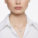 Swarovski Bijoux