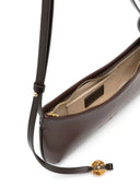 Jacquemus Le Bisou Perle Shoulder Bag