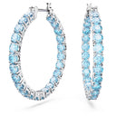 Swarovski Bijoux