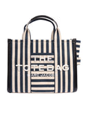 Marc Jacobs De middelgrote draagtas