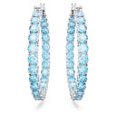 Swarovski Bijoux