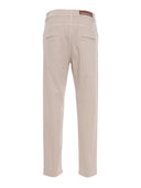 Lorena Antoniazzi Denim Pants