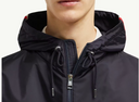 Moncler Grimpeurs Jacket