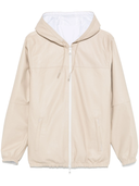 Parosh Mitra Lederjacke