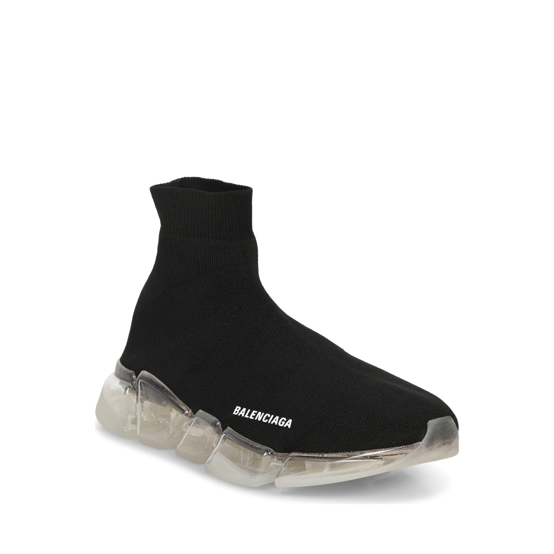 Balenciaga Speed 2.0 baskets