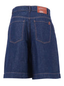 Weekend Max Mara Pantalone Corto Ozono