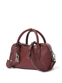 Stella Mc Cartney W/Tote Bags Stella Ryder