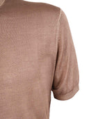 Brando Lubiam Maglia Drop S