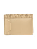 Miu Miu Matelassé Cardholder