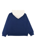 Marni Sweaters