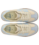 Back70 Cloud Sky Sneaker