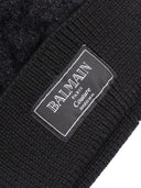 Balmain Hat