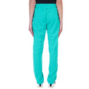 Palm Angels Track Pants