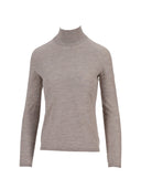 Max Mara Maglia Canottiera Top