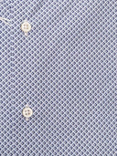 Sartoria Del Campo Sonrisa Camicia Uomo
