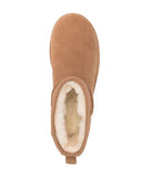 Piattaforma Ugg W Classic Ultra Mini