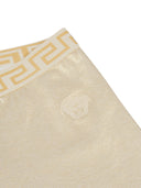 Versace Pant