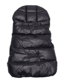 Moncler Baby Baby Bag