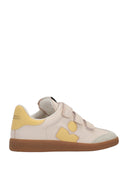 Isabel Marant Baskets