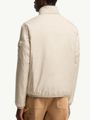 Moncler Breezes Jacket
