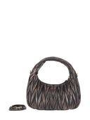 Miu Miu Borse Matelasse'old