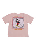 T-shirt Petit Marc Jacobs