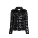 Herno Herno Ultraleichte Daunenjacke