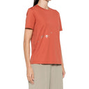 'S Max Mara Orlanda Cotton T Shirt