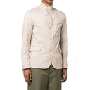 Herno Herno Lightweight Jacket