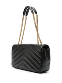 Saint Laurent Ysl Bo M Loulou 7 Daytona Lamb