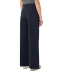 Max Mara Weekend Visivo Blaue Hose