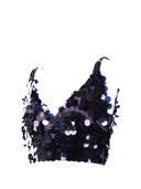 Parosh Reggiseno