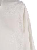 Ermanno Di E.Scervino Camicia
