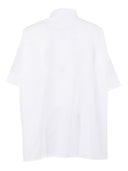 Fay Camicia M 3/4