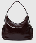 Stella Mc Cartney W/Shoulder Bags Dartmoor
